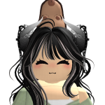 @fifadeW2