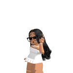 @mostshygfx