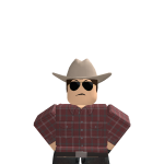 @JGODGAMER68