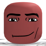 @kejqjikejjwjqoowk2mm