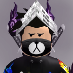 @dantheaf112