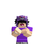 @Bat5life