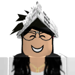 @LolLOLlolLOLLA