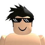 @Dirtdiggingboy
