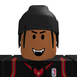 @xPrinceDBK