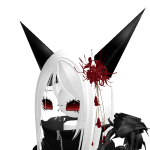 tgx1zek_zxc