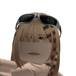 @UtahimeSempai