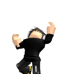 @hypersunlightleafy9