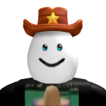 @Baxutsy