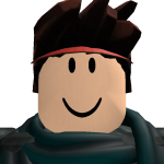 @1strobloxiannarmy