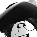@FLY_MYLITTLEPONY