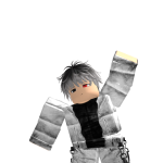 @ninja1739619
