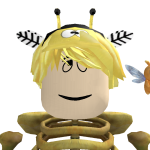 @0mgFinn
