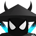 @IS_coolesetclan