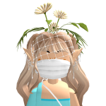 @dhfhdgdgfdgdg