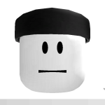 @SilverYXC