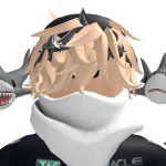 @Th0rky
