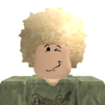 @ImBread34