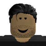 @TNtgamer470s