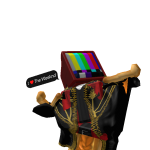 @therestian