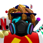 @NikodmGamerTv
