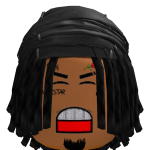 @Richhboioo