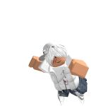 @leo12345678910qqqbo