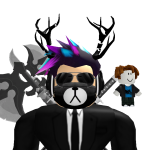 @thegiantalien