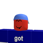 @CentricCore