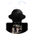 El_Ryukk