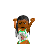 @they_knowchianne