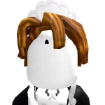 @CCP_Idol