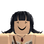 @matchaabear