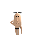@davgruy