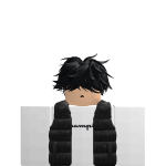 @iRagnxr
