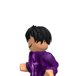 @smellyboy616