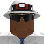 @Limited_Vizions