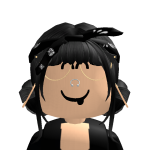 @IK1KII