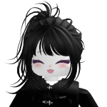Nasokahaksjs's avatar