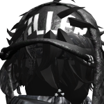 @CL1PEMPT1ED