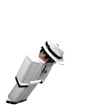@Ajthesupernovel20