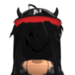 @M1AL1S3L1