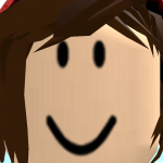 @R4nD0mG4mer122