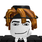@Duckyfan4444
