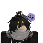 @shiinery