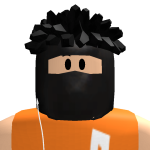 @arizalblox