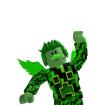 @CreeperKing1204