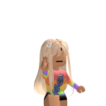 @Rapunzelbaby121212