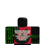 @1b1b1b83