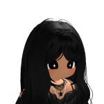 @AnotherPseudonym